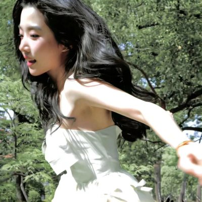 超完美杀手