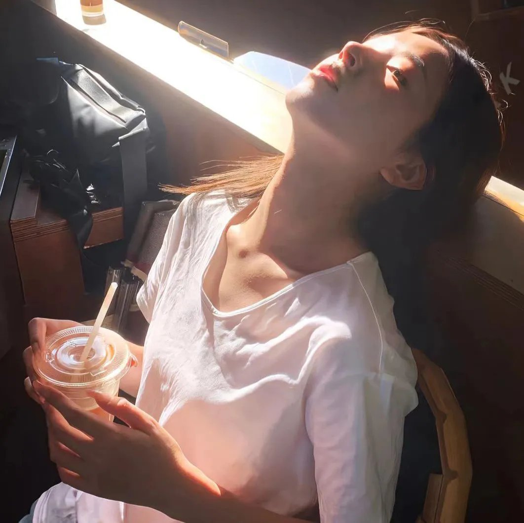 宇崎酱想要玩耍第二季