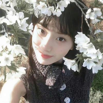 爱情麻辣烫