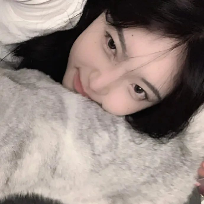 想变得危险的男人