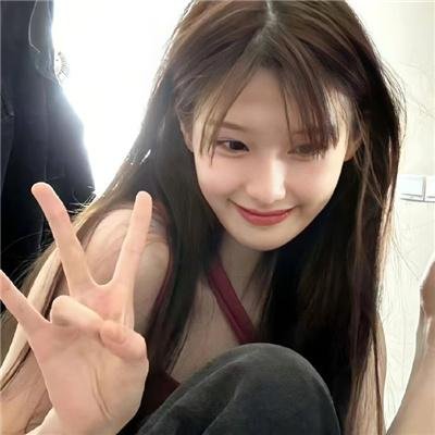 丝黛芬妮