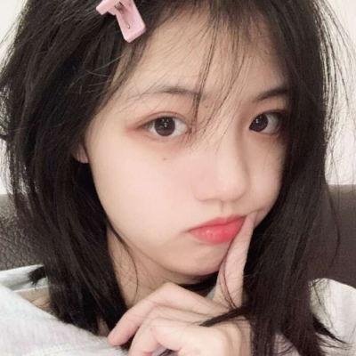 晚风热恋他的吻